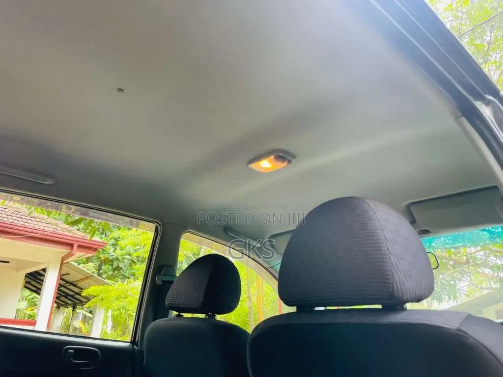 Perodua Viva Elite 2012 Car (Used)
