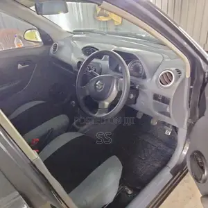 Suzuki ALTO 2015 Car (Used)