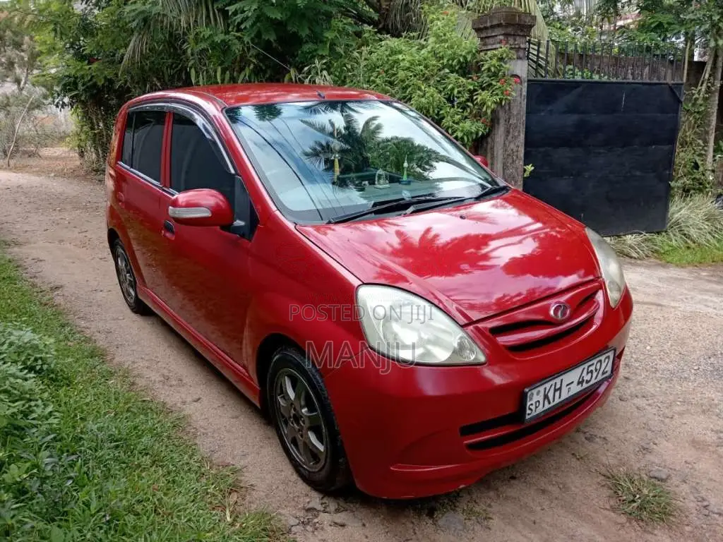 Perodua Viva Elite Premium 2008 Car (Used)