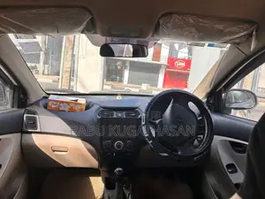 Hyundai Eon 2016 Car (Used)