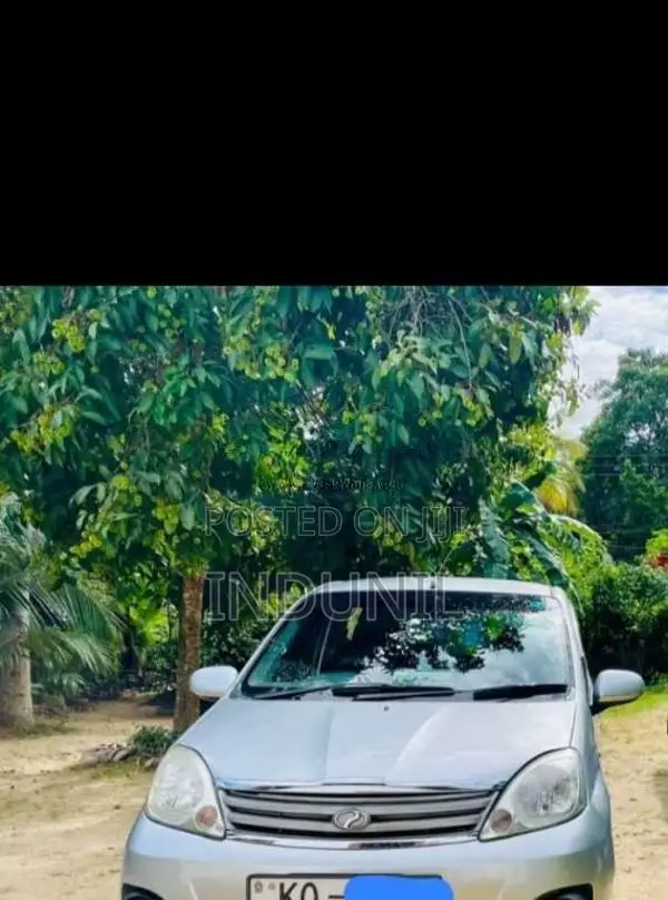 Perodua Viva Elite 2011 Car (Used)