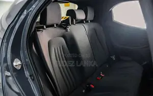 Toyota Yaris 2026 Car (Used)