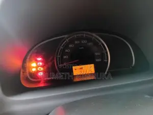 Suzuki Alto 2015 Car (Used)