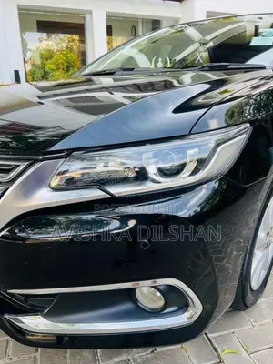 Toyota Premio G Superior 2018 Car (Used)