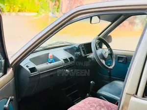 Suzuki Maruti 800 2009 Car (Used)