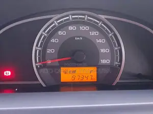 Suzuki Alto 2015 Car (Used)