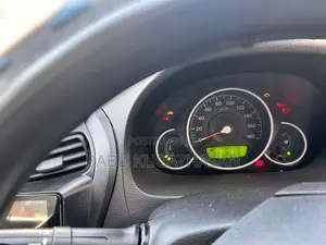 Hyundai Eon 2016 Car (Used)