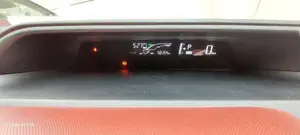 Toyota Aqua S Limited 2016 Car (Used)