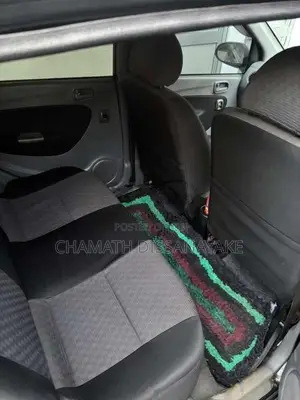 Perodua Viva Elite 2011 Car (Used)