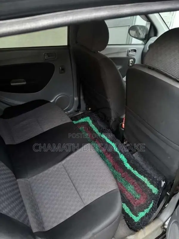 Perodua Viva Elite 2011 Car (Used)