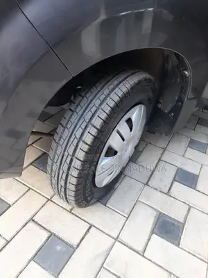 Suzuki Alto 2015 Car (Used)