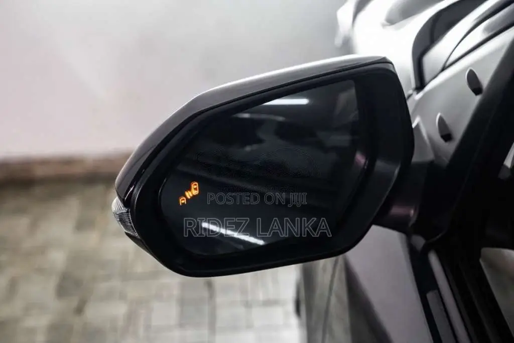 Toyota Yaris 2026 Car (Used)