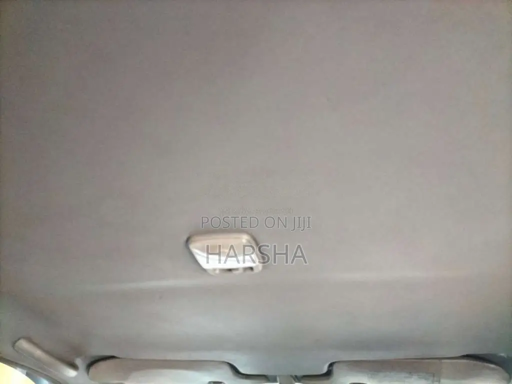 Nissan FB14 EX Saloon 1996 Car (Used)