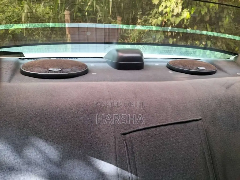 Nissan FB14 EX Saloon 1996 Car (Used)