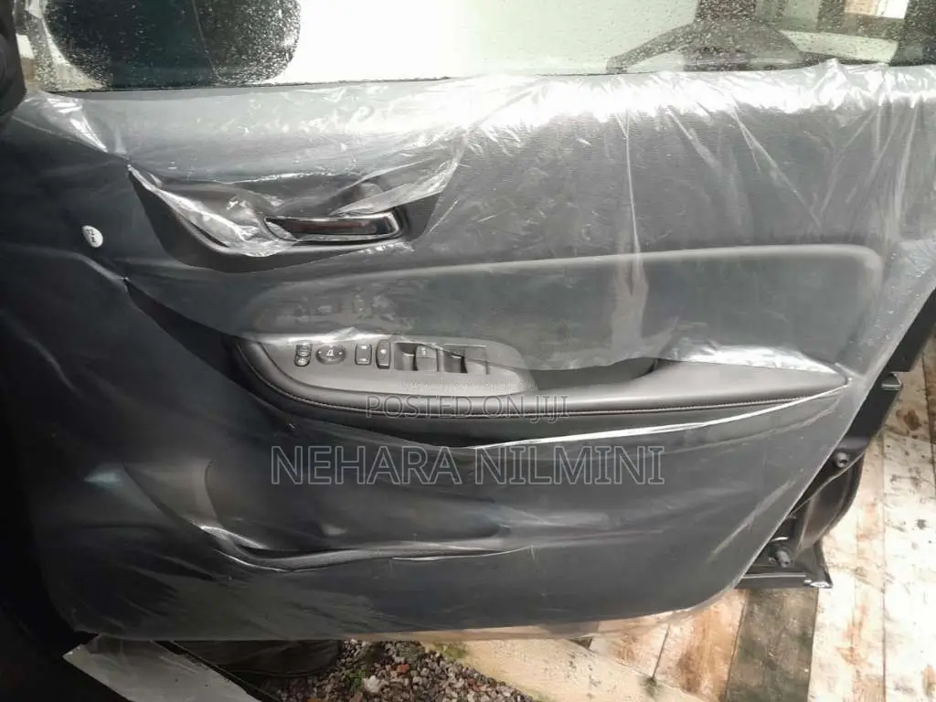 Honda City 2025 Car (Used)