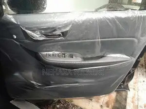 Honda City 2025 Car (Used)