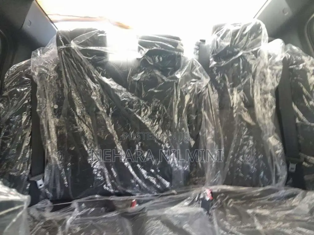 Honda City 2025 Car (Used)