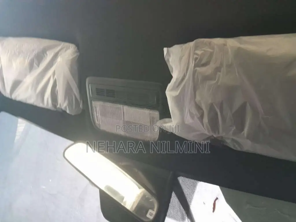 Honda City 2025 Car (Used)