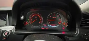 BMW 520D 2013 Car (Used)