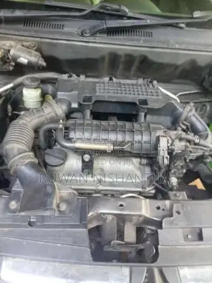 Suzuki Alto 2014 Car (Used)
