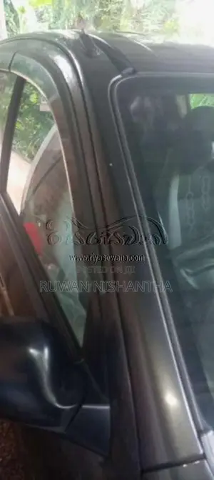 Suzuki Alto 2014 Car (Used)