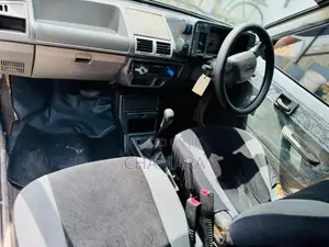 Suzuki Maruti 2011 Car (Used)