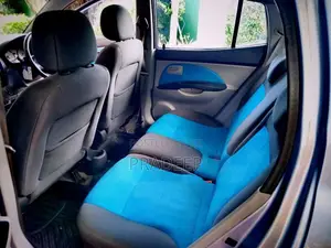 Kia Picanto 2004 Car (Used)