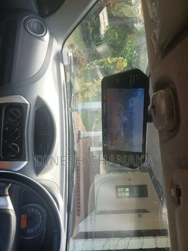 Suzuki Alto 2015 Car (Used)