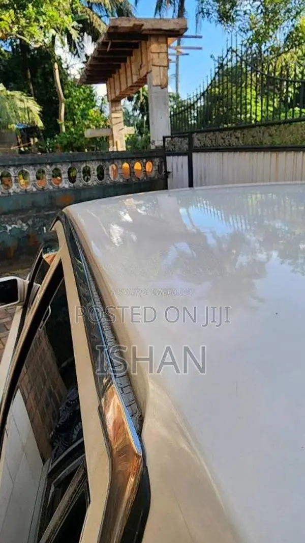 Nissan Trad Sunny B12 1988 Car (Used)
