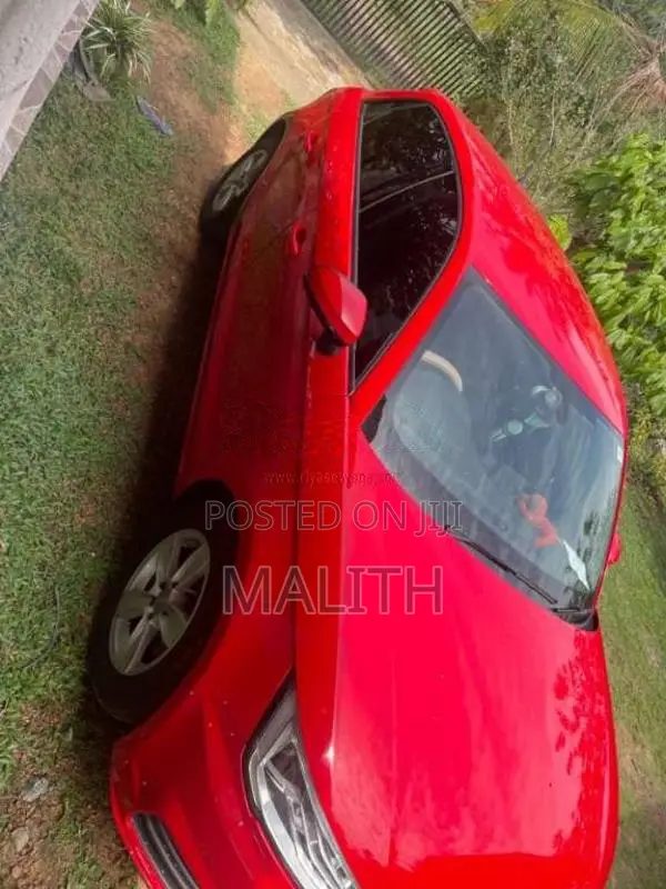 Audi A1 2016 Car (Used)