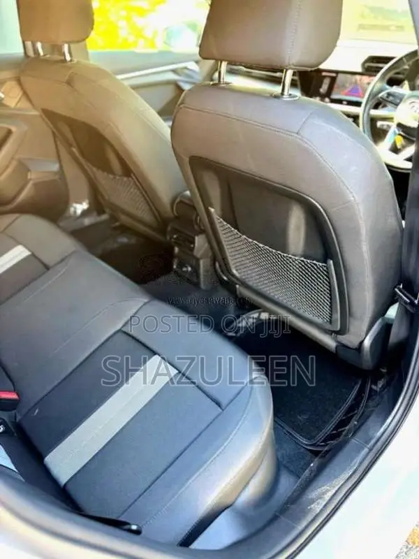Audi A3 Sportback 2023 Car (Used)