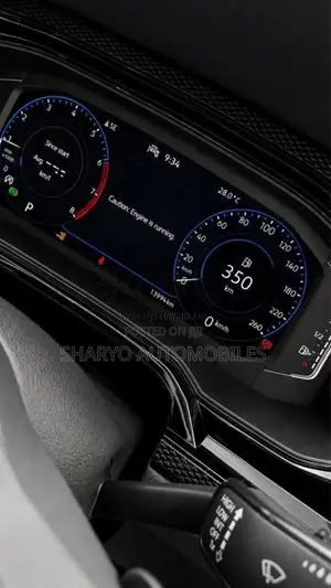 Volkswagen Polo TSI Active 2023 Car (Used)