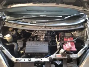 Perodua Viva Elite 2011 Car (Used)
