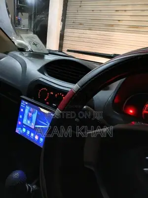Suzuki ALTO 2015 Car (Used)