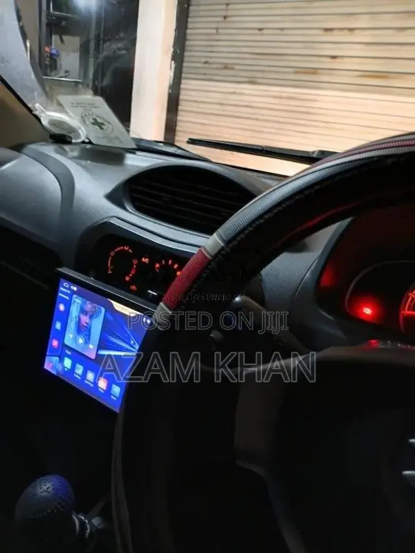 Suzuki ALTO 2015 Car (Used)