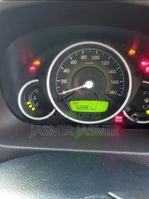 Hyundai Eon 2018 Car (Used)