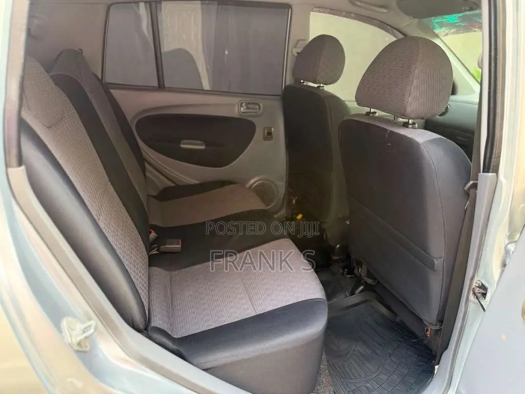 Perodua Viva Elite 2011 Car (Used)