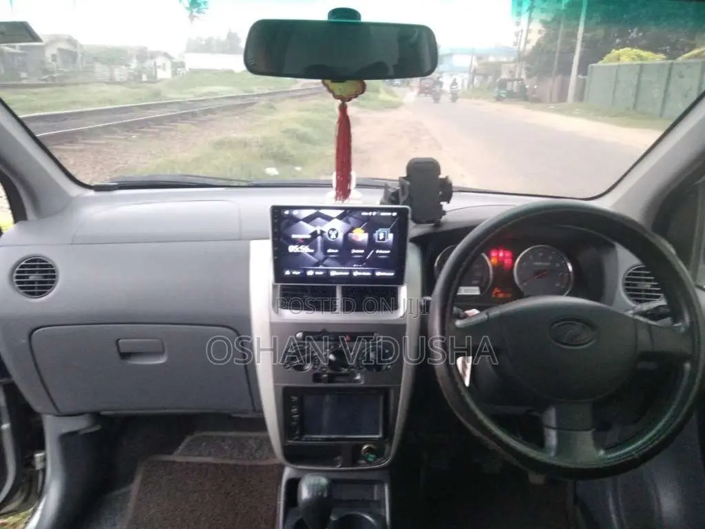 Perodua Viva Elite 2011 Car (Used)