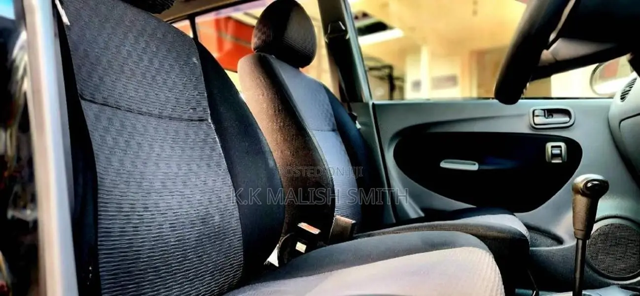 Perodua Viva Elite 2011 Car (Used)
