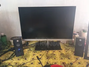 Desktop Computer 16GB Intel Core i5 HDD+SSD 4T