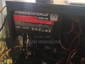 Desktop Computer 16GB Intel Core i5 HDD+SSD 4T