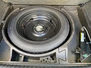 Volkswagen Tiguan 4motion 2012 Car (Used)