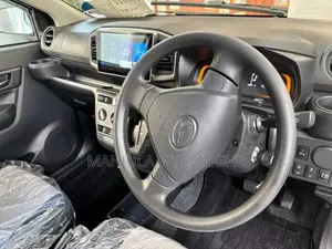 Daihatsu Mira ES L SA3 2024 Car Unregistered (Recondition)