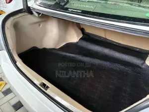 Toyota Premio 2013 Car (Used)