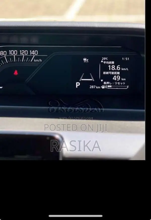 Suzuki Wagon R ZX 2026 Car Brand New