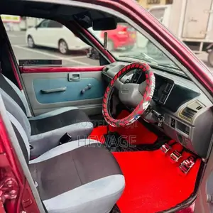 Suzuki Maruti 2011 Car (Used)