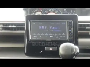 Suzuki Wagon R Custom ZX 2025 Car Unregistered (Recondition)