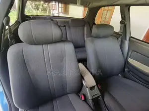 Toyota Vista CV 30 1991 Car (Used)