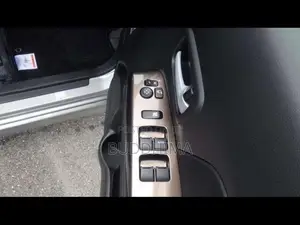 Suzuki Wagon R Custom ZX 2025 Car Unregistered (Recondition)