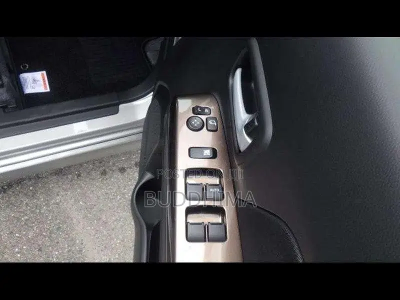 Suzuki Wagon R Custom ZX 2025 Car Unregistered (Recondition)